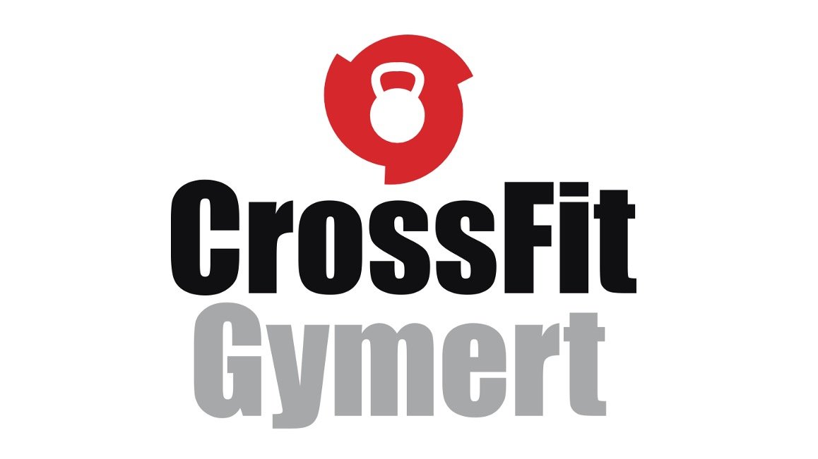 CrossFit Gymert