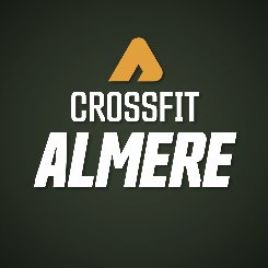 CrossFit Almere