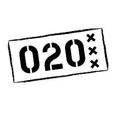 CrossFit 020