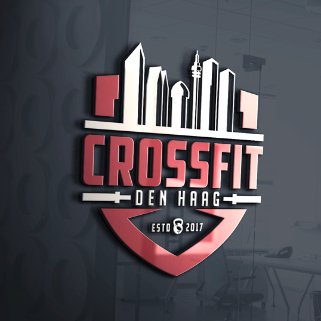 CrossFit Den Haag