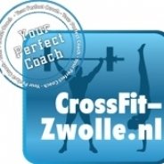 CrossFit Zwolle