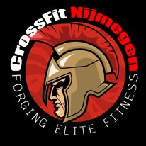 CrossFit Nijmegen
