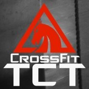 CrossFit Enschede