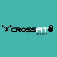 CrossFit Train Factory Harderwijk
