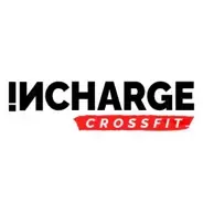CrossFit InCharge