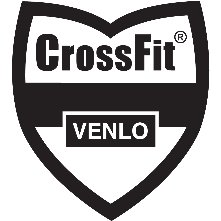 CrossFit On Site