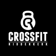 CrossFit Ridderkerk