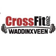 CrossFit Waddinxveen 0182