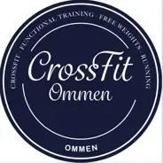 CrossFit Ommen