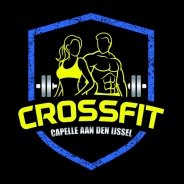 CrossFit Capelle Aan Den Ijssel