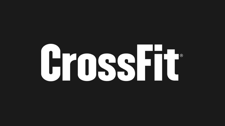 CrossFit 0528