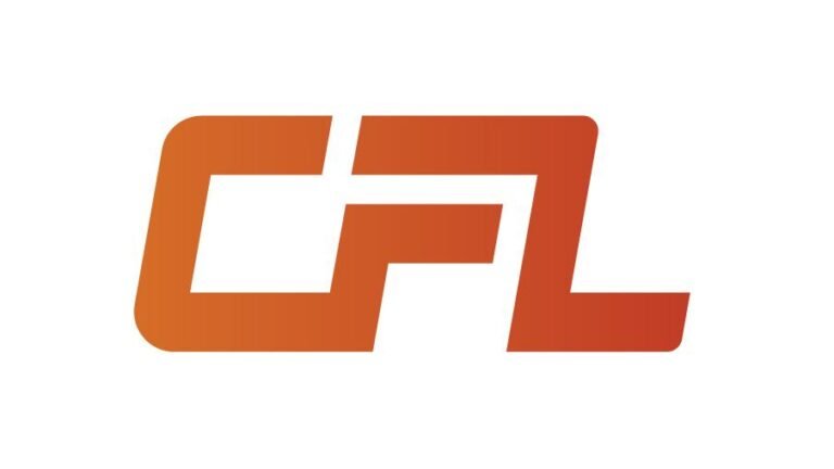 CrossFit Laarbeek