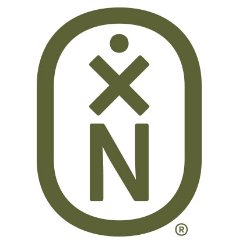 CrossFit NIMBL