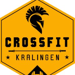 CrossFit Kralingen
