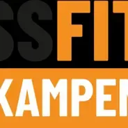 CrossFit Kampen