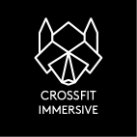 CrossFit Immersive