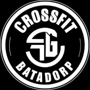 CrossFit VG