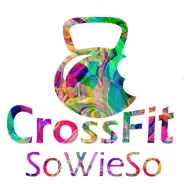 CrossFit SoWieSo