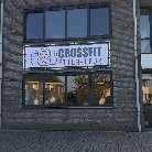 CrossFit Etten-Leur