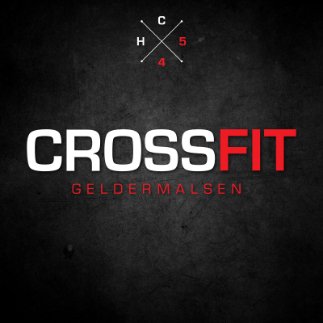 CrossFit Geldermalsen