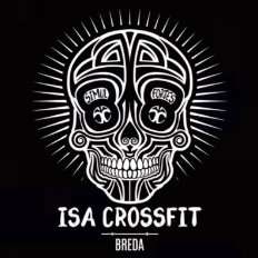 ISA CrossFit