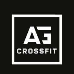 AG CrossFit