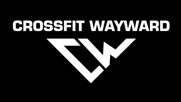 CrossFit Wayward