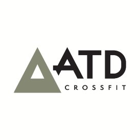 CrossFit ATD