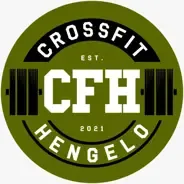 CrossFit Hengelo