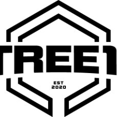 CrossFit TREE11