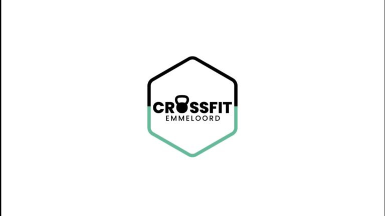 CrossFit Emmeloord