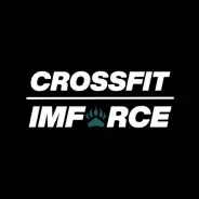 CrossFit Imforce