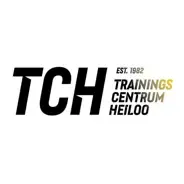 CrossFit Heiloo