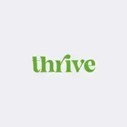 ThriveMind CrossFit